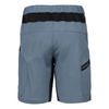 Zoic Mens Ether 9" Short