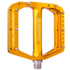 Burgtec Pedals Penthouse Mk5 Steel Axle