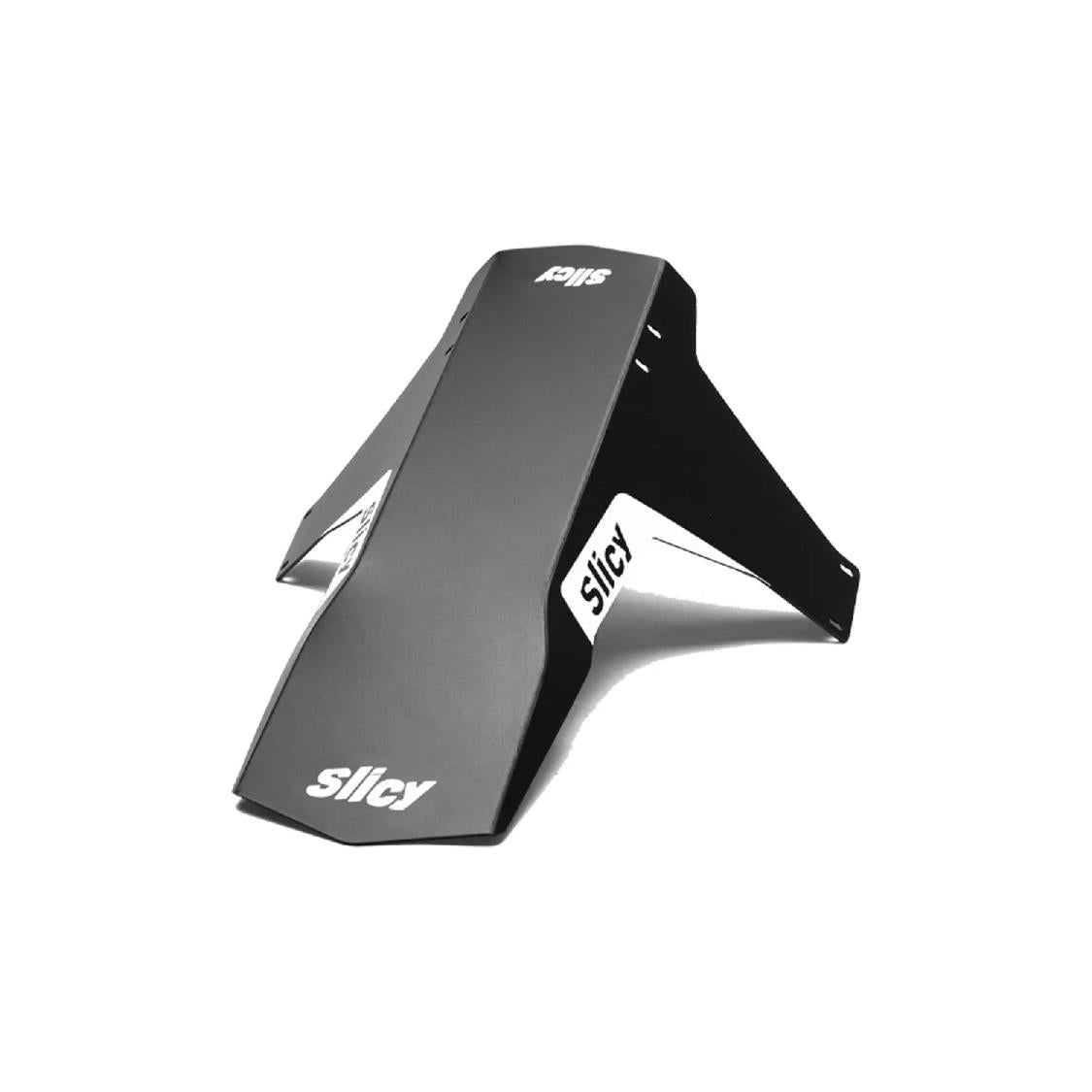 Slicy Mtb Front Mudguard