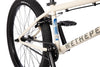 Wethepeople Audio 24