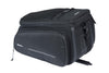 Basil Move Trunk Bag MIK 10-26L