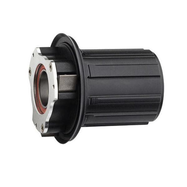 Race Face - Hub Parts