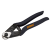 IceToolz Cable Cutter, #67B4