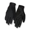 Giro Winter Essentials