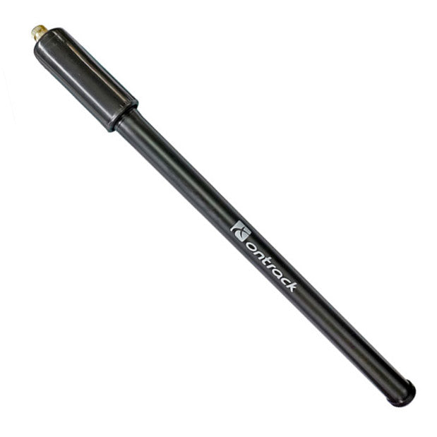 Ontrack Pump 15