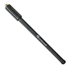 Ontrack Pump 15"