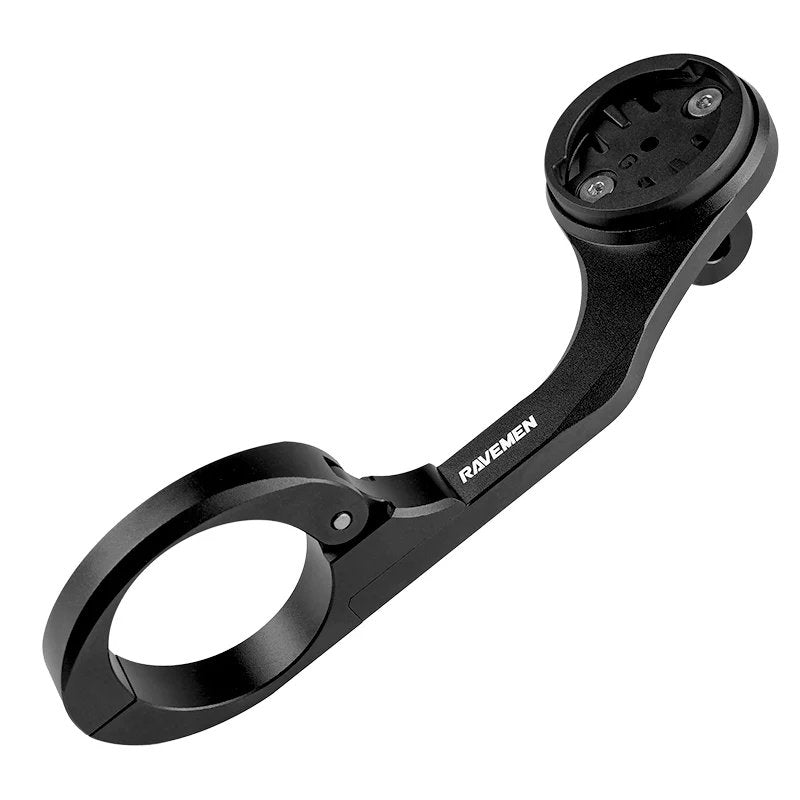 Ravemen Out Front Mount - AOM02