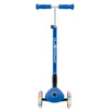 Globber PRIMO FOLDABLE LIGHTS
