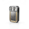 Magicshine SEEMEE 100AD Radar Detection Taillight