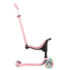 Globber GO•UP SPORTY LIGHTS