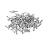 Brake Cable Tips