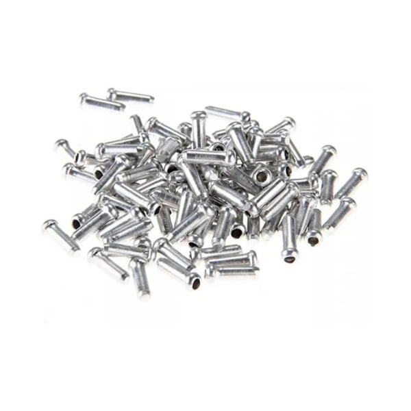 Brake Cable Tips