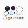 Cane Creek DB Inline, DB Air IL & DB Coil IL Rear Shock Spare Parts