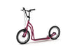 Yedoo S1616 Adult Scooter