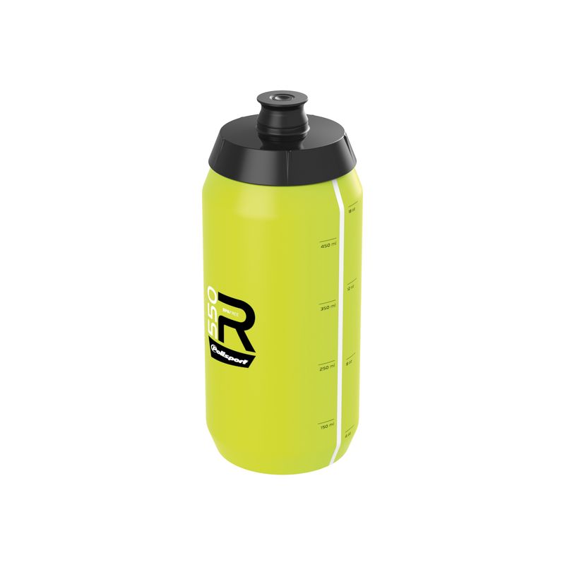 Polisport R550 550ml