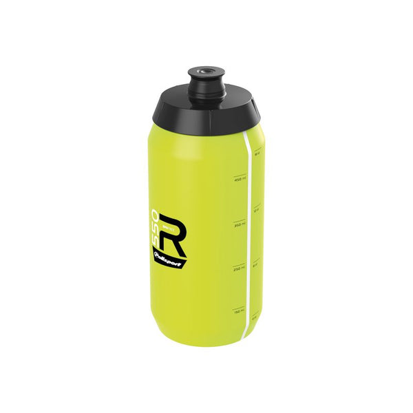 Polisport R550 550ml