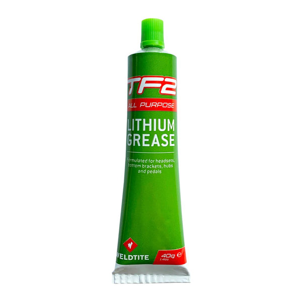 Weldtite TF2 Lithium Grease / 40g