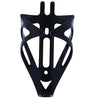 Oxford Hydra Cage
