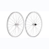 Ritchey Classic Zeta Road Wheelset
