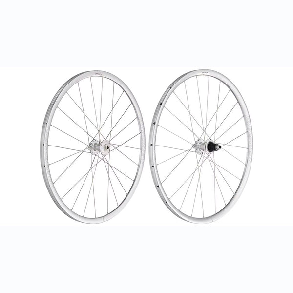 Ritchey Classic Zeta Road Wheelset