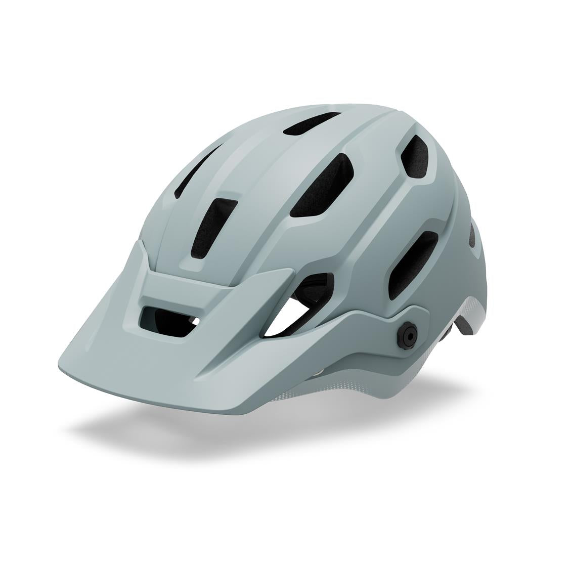 Giro Source MIPS