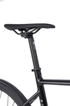 Bombtrack Audax AL / Matt Black