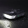 Ravemen Front Light - FR1500
