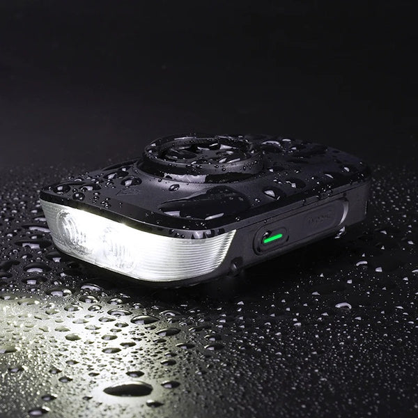 Ravemen Front Light - FR1500