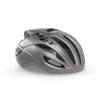 MET Helmet Rivale MIPS