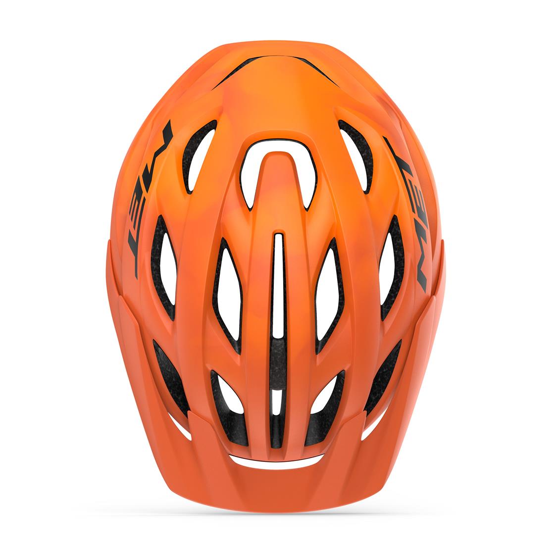 MET Veleno MIPS Helmet