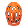MET Veleno MIPS Helmet