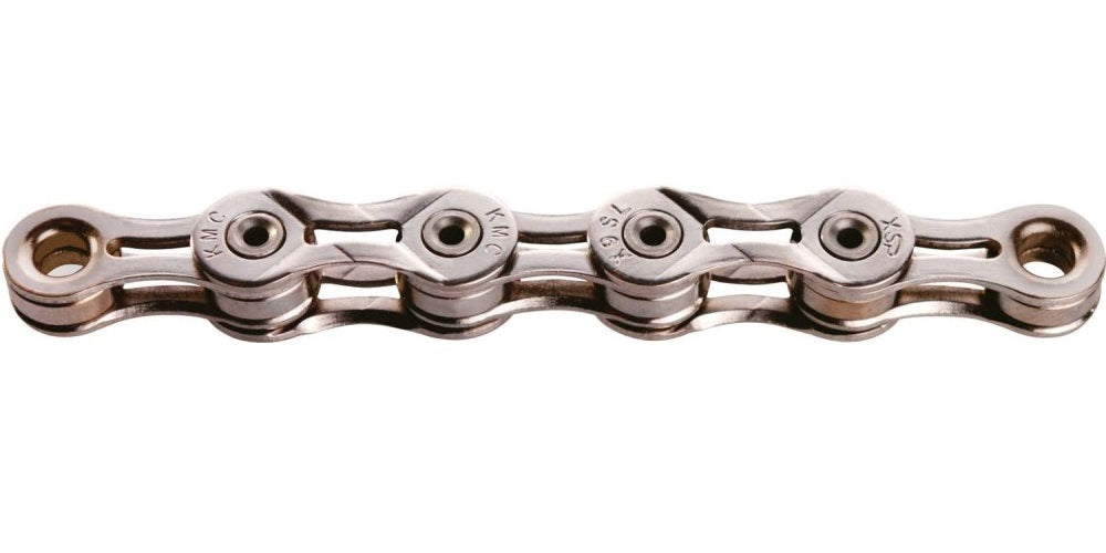 KMC Chain X9 9SPD
