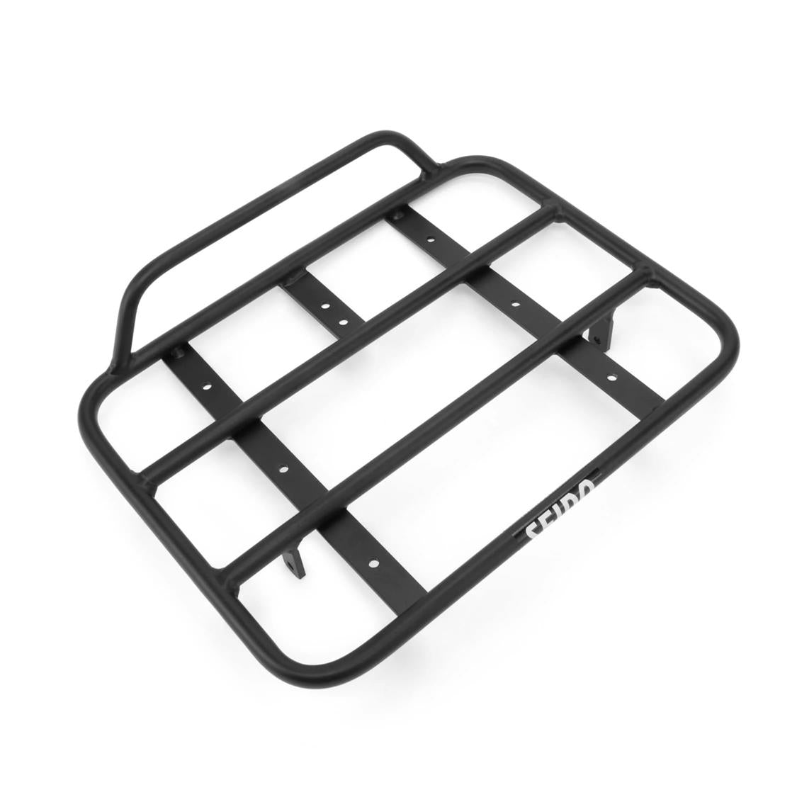 Seido Stage Rack