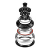 Funn Descend Integral Headset