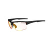 Tifosi Rivet Reader