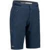Zoic Womens Navaeh Short