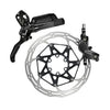 Sram Brake Pads Guide/Trail Metal