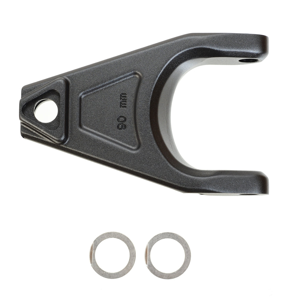 Moterra Neo Carbon Bosch 2022+ Spares