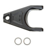Moterra Neo Carbon Bosch 2022+ Spares