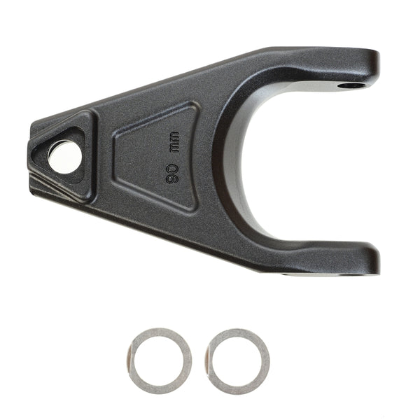 Moterra Neo Carbon Bosch 2022+ Spares
