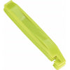 BBB - Tyre Levers - EasyLift