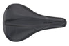 WTB Solano Saddle