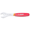 Unior Cone Wrench Single Sided