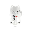PDW Lucky Cat Bottle Cage