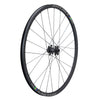 Ritchey WCS Zeta Disc Wheelset