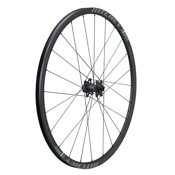 Ritchey WCS Zeta Disc Wheelset