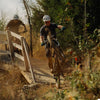 Vittoria Barzo XC Sport TLR