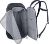 Evoc - Athlete Backpack 30 (SS26)