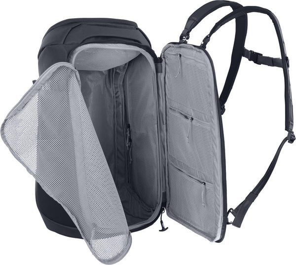 Evoc - Athlete Backpack 30 (SS26)