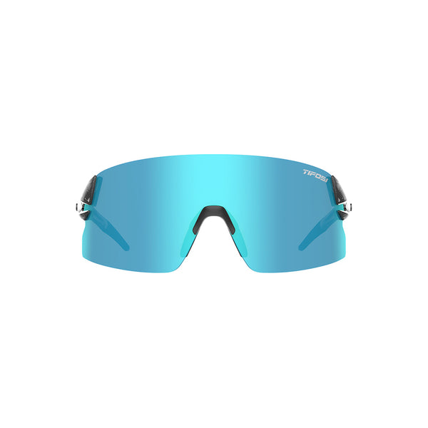 Tifosi Rail XC